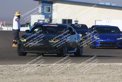 media/Nov-09-2025-Speed Ventures (Sun) [[388b781dcd]]/Orange/Session 1 (Turn 1)/